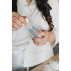 Dr. Brown's Narrow Bottle Storage/Travel Cap 3-Pack