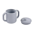 Beaba Silicone Learning Cup