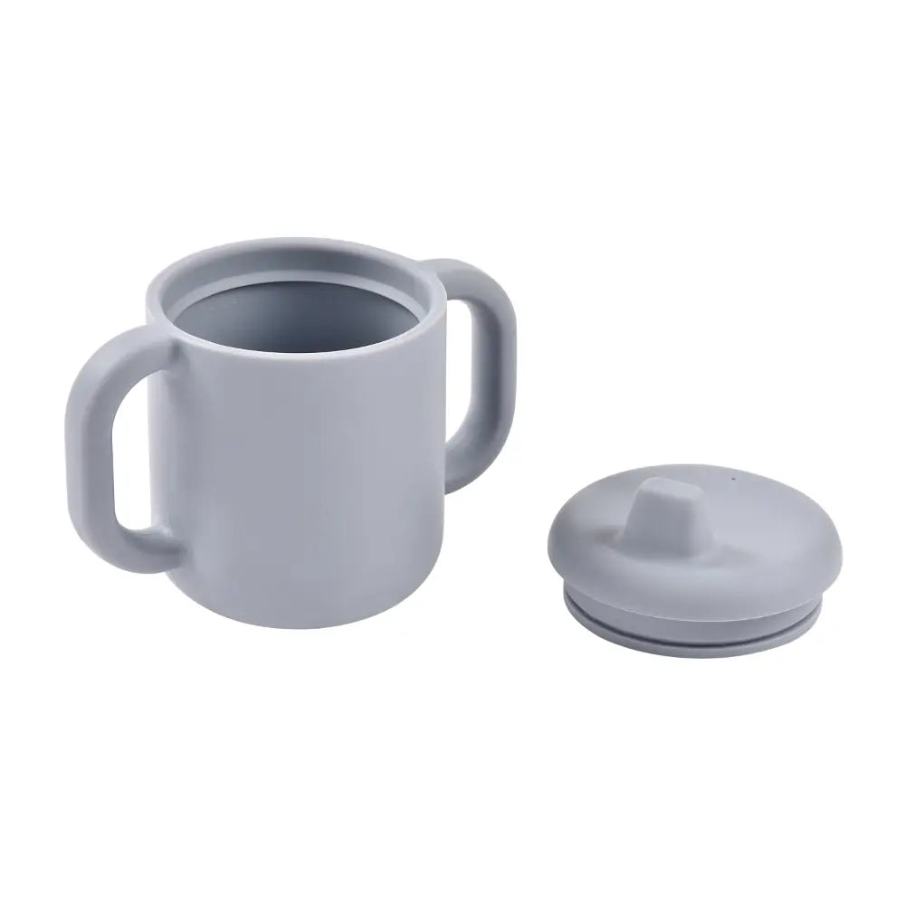 Beaba Silicone Learning Cup