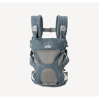 Joie Baby Carrier Savvy Marina Birth+ to 16 kg