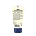 Aveeno Baby Soothing Relief Moisture Cream - 140gms