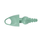 Beaba 2 in 1 Silicone Bottle Brush