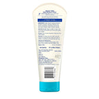 Aveeno Baby Daily Moisturising Lotion for Delicate Skin - 227gms