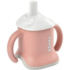 Beaba 3 in 1 Evolutive Training Cup