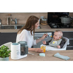 Beaba Babycook® Neo Glass Bowl