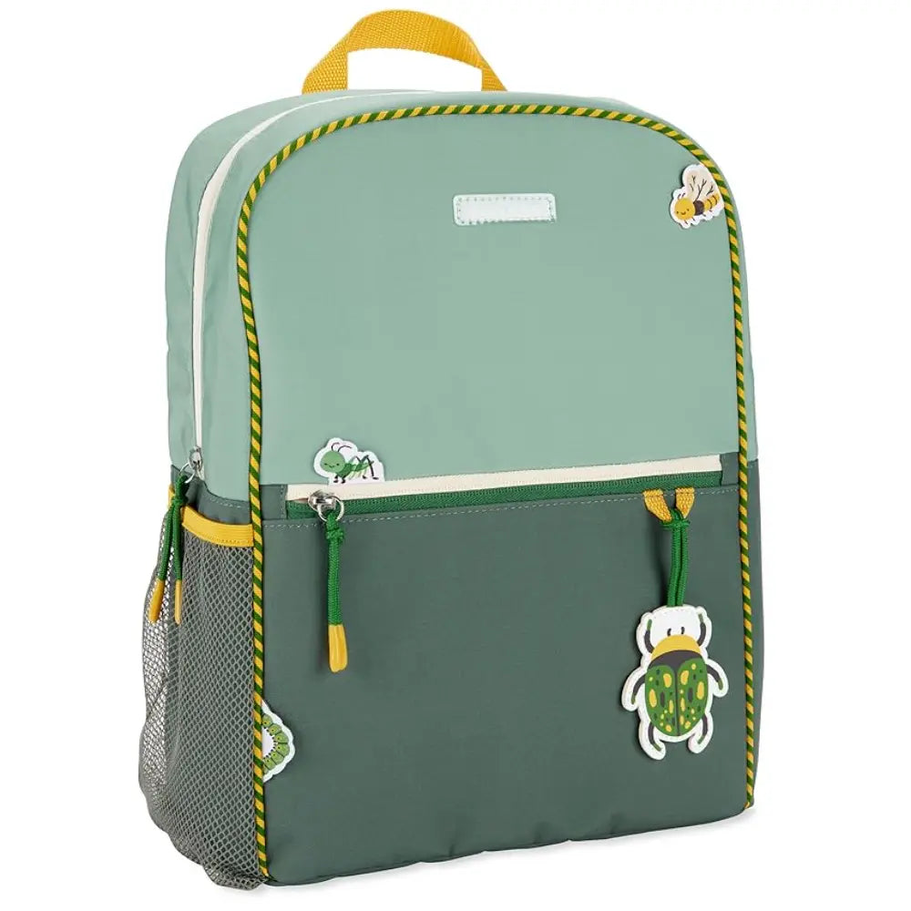 Skip Hop WANDER Kids Backpack