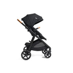 Joie Ginger Stroller - Shale