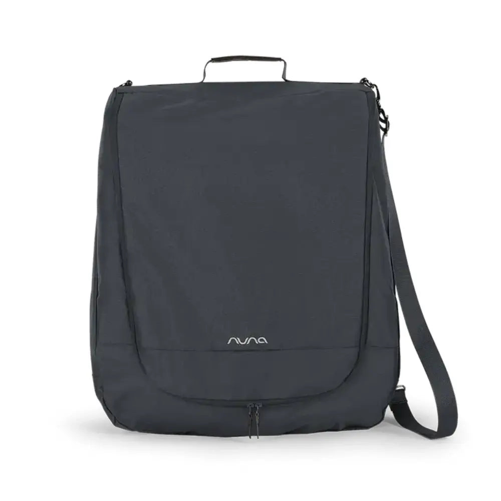 Nuna Triv Series Travel Bag - Indigo