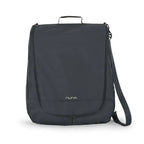 Nuna Triv Series Travel Bag - Indigo