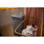Philips Avent Baby Monitor | Connected Baby Camera
