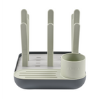 Beaba Forest Bottle Drying Rack