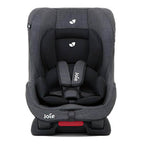 Joie Tilt Car Seat - New Born to 4 Years - Pavement