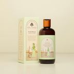 Baby Forest Swaksh Bhoomi Natural Floor Cleaner - 300ml