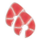 Momcozy Maternity Reusable Breast Therapy Packs