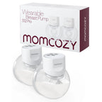 Momcozy Breast Pump S12 Pro