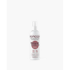 Momcozy Portable Breast Pump Cleaner Spray - 200 Count