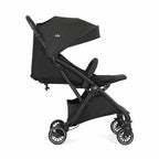 Joie Stroller Tourist Raven Birth to 15 kg