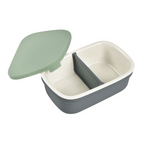 Beaba Ceramic Lunch Box