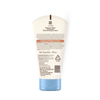 Aveeno Baby Dermexa Moisturising Cream - 100gms