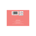 Lansinoh Disposable Nursing Breast Pads - Prevent Leakage, Soft & Skin Friendly, Maximum Absorbency, Individually Wrapped for Convenience