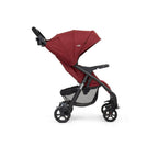 Joie Muze Lx Stroller -  Cranberry