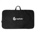 Ergobaby Evolve Bouncer Carry Bag - Black