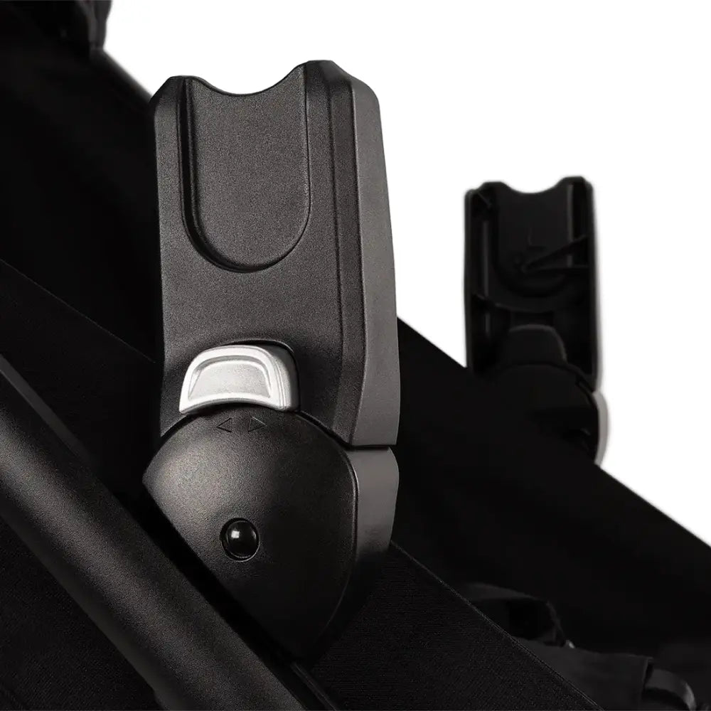 Nuna Trvl™ Series Adaptor