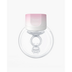 Momcozy Breast Pump S12 Pro Single