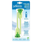 Dr. Brown's Narrow Options+ Replacement Kit