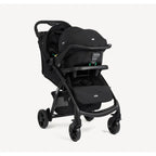 Joie i-Muze™ Lx Stroller and Car Seat Travel System - Raven