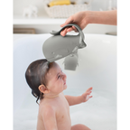 Skip Hop Moby Waterfall Bath Rinser