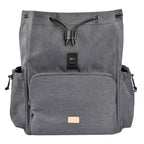 Beaba Vancouver Nursery Diaper Backpack