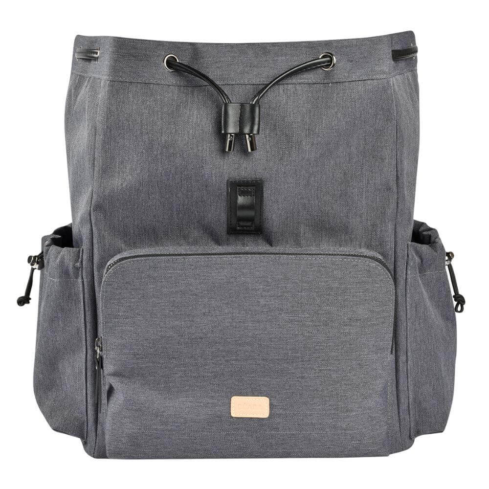Beaba Vancouver Nursery Diaper Backpack