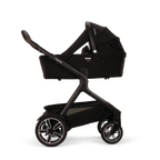 Nuna Stroller Demi Next Cvr