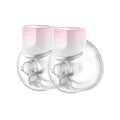 Momcozy Breast Pump S12 Pro