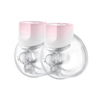 Momcozy Breast Pump S12 Pro