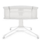 Mastela Dream Starlight Bedside Bassinet