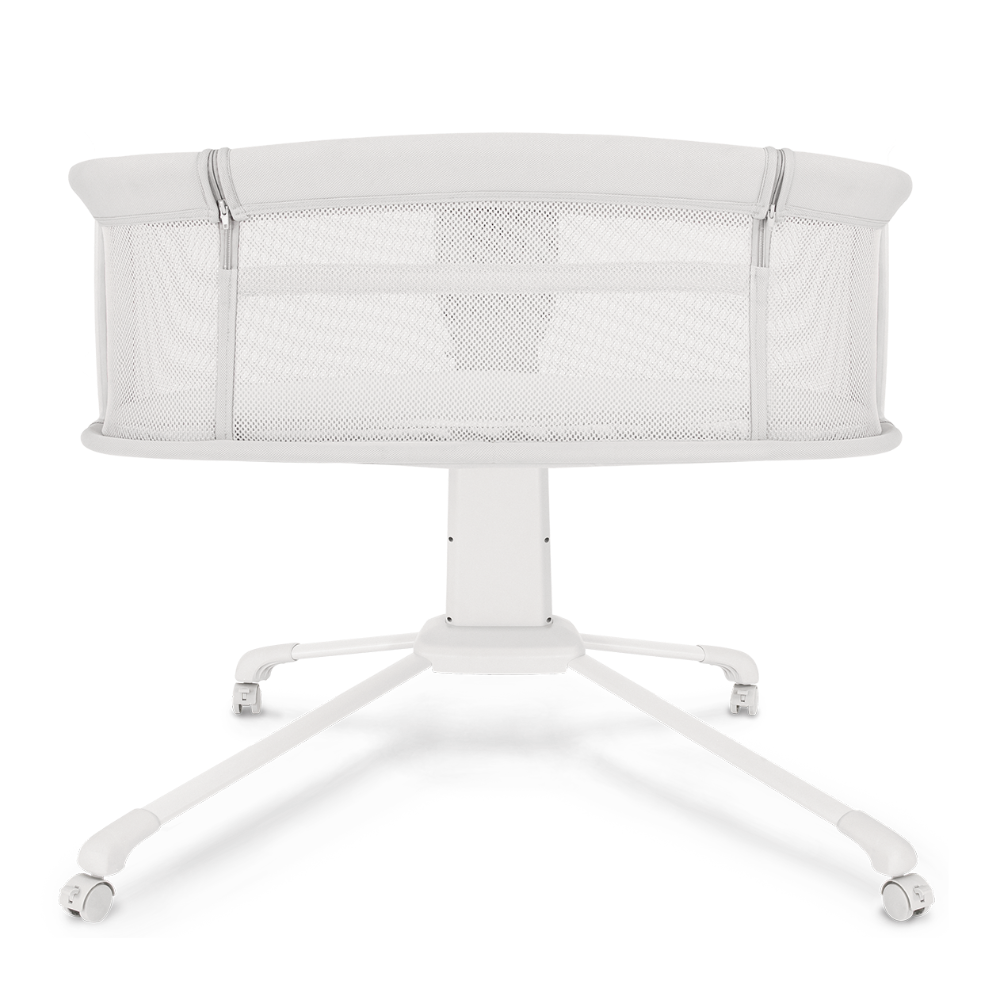 Mastela Dream Starlight Bedside Bassinet