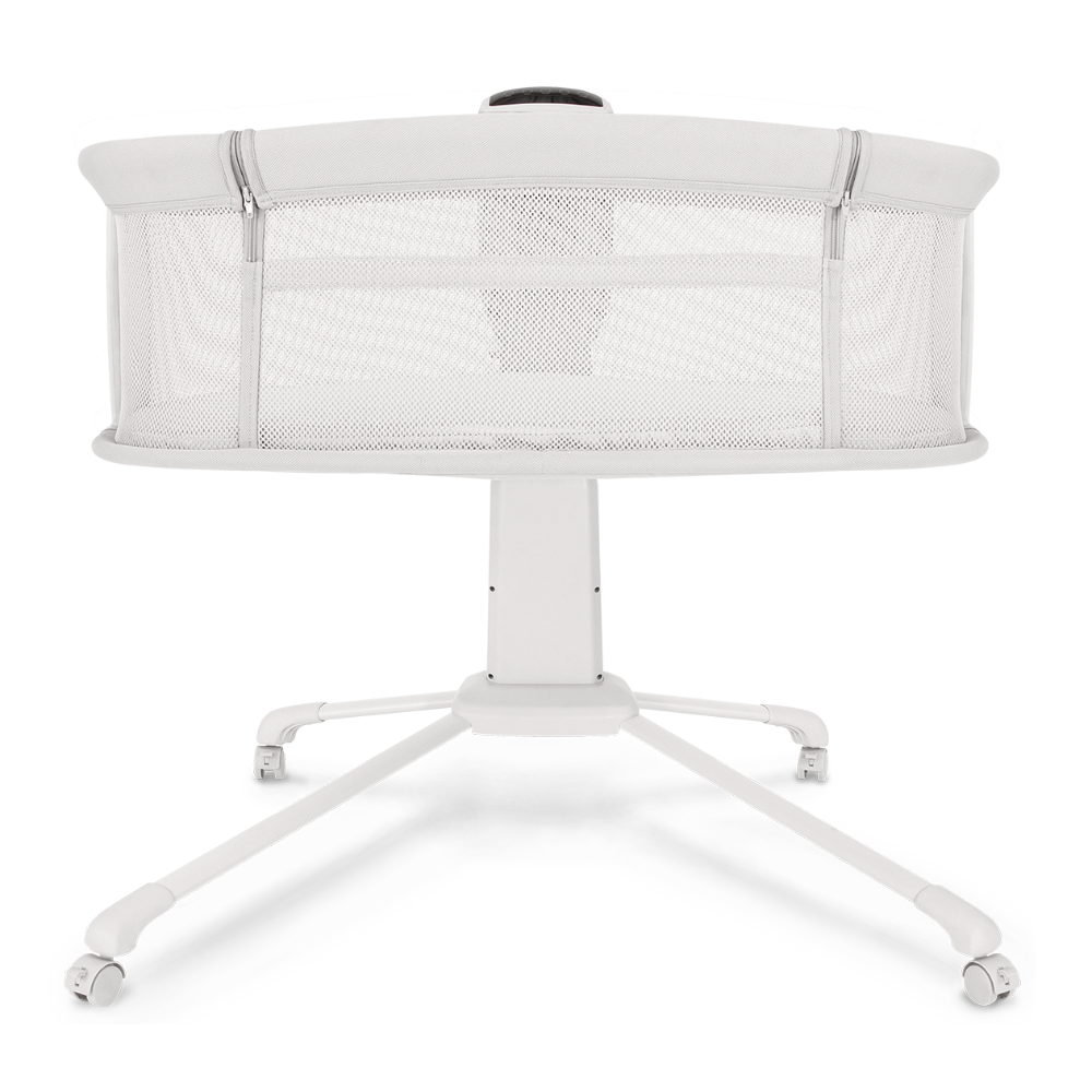 Mastela Dream Starlight Bedside Bassinet