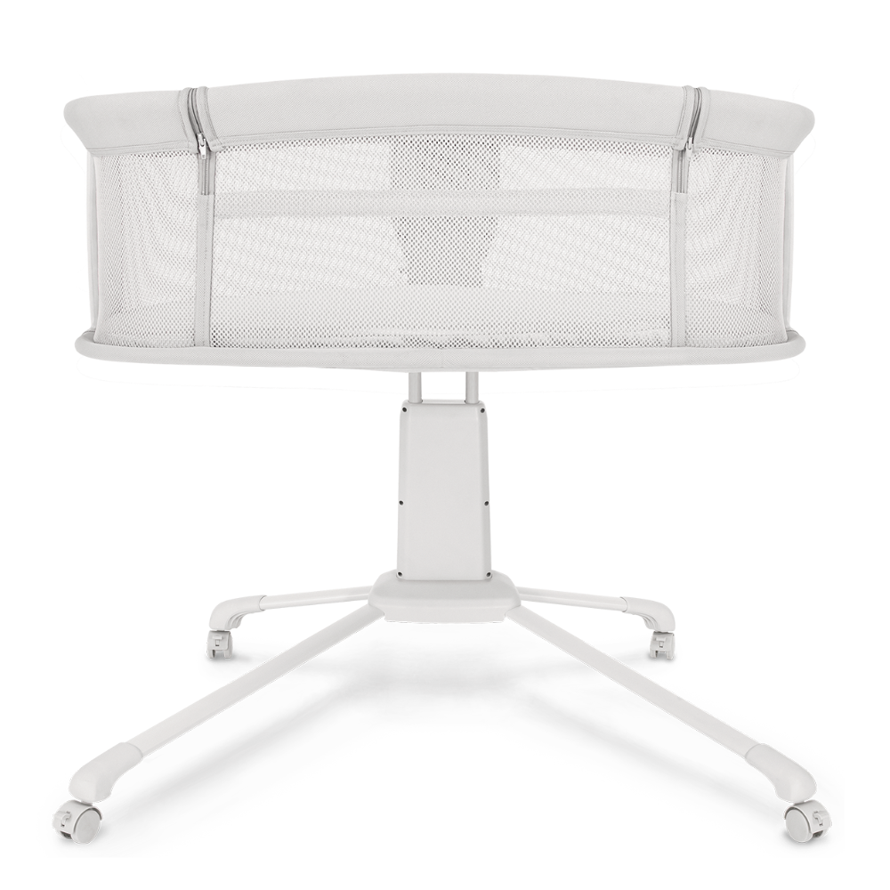 Mastela Dream Starlight Bedside Bassinet