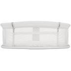 Mastela Dream Starlight Bedside Bassinet