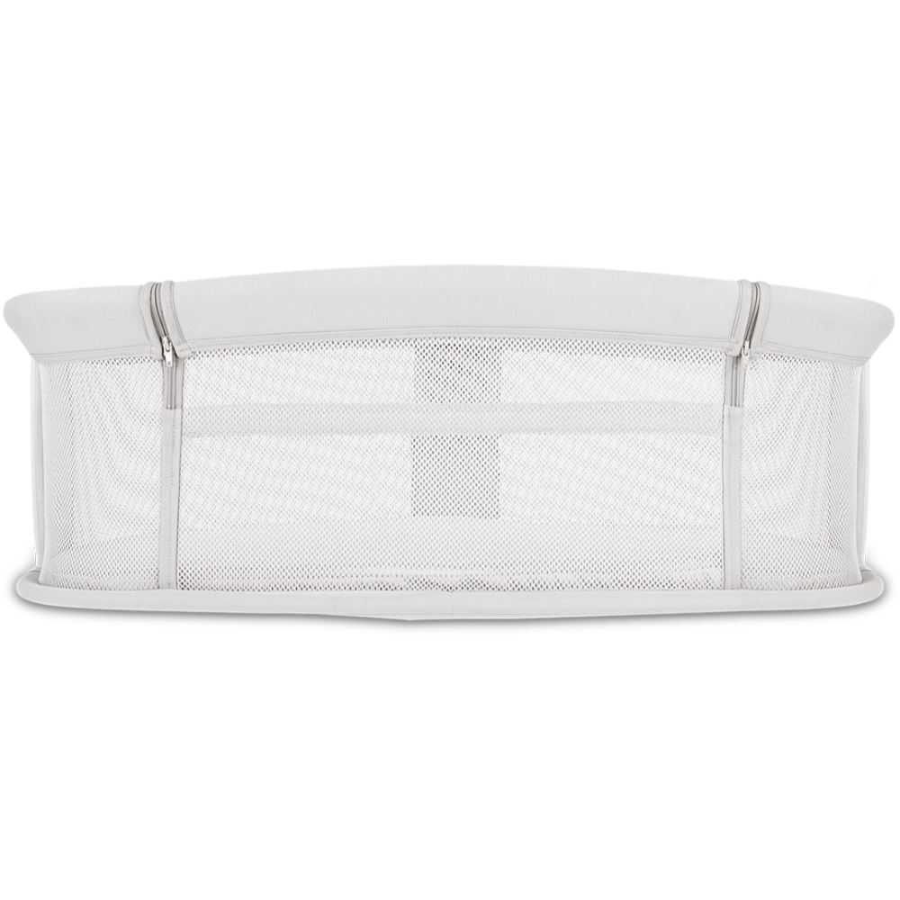 Mastela Dream Starlight Bedside Bassinet