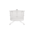 Mastela Dream Starlight Bedside Bassinet