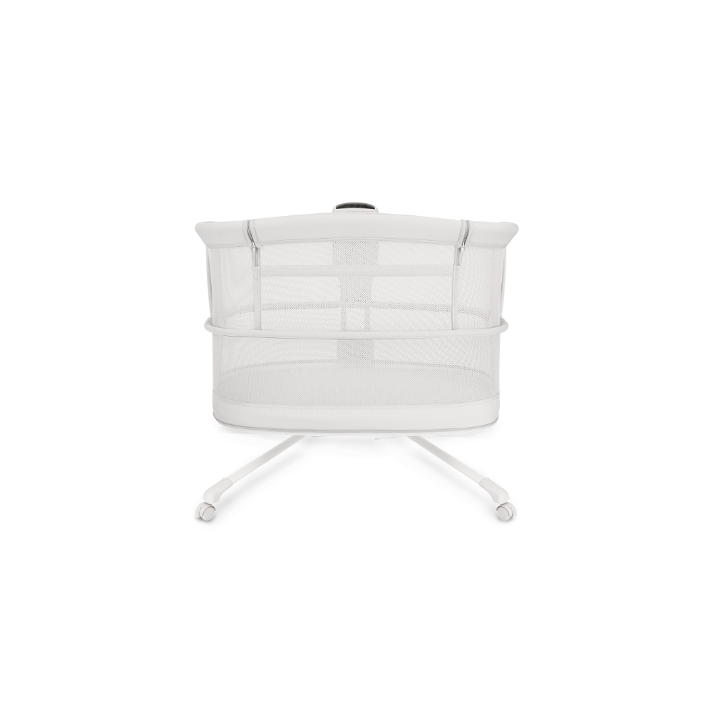 Mastela Dream Starlight Bedside Bassinet