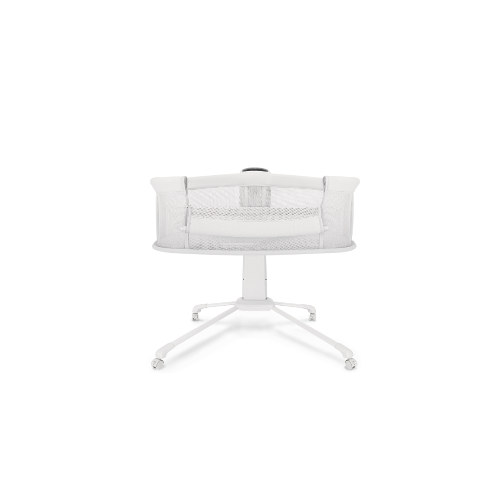 Mastela Dream Starlight Bedside Bassinet