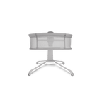 Mastela Dream Starlight Bedside Bassinet