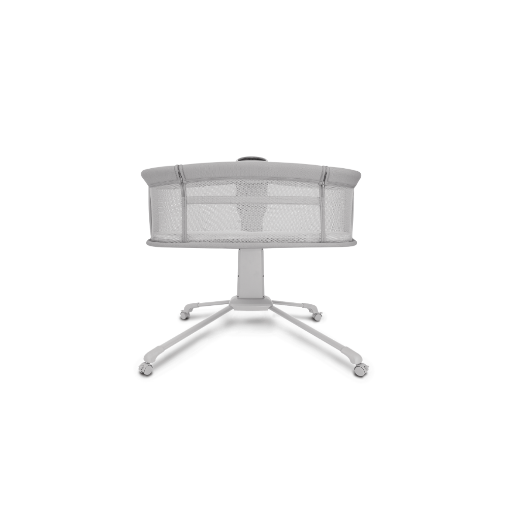 Mastela Dream Starlight Bedside Bassinet