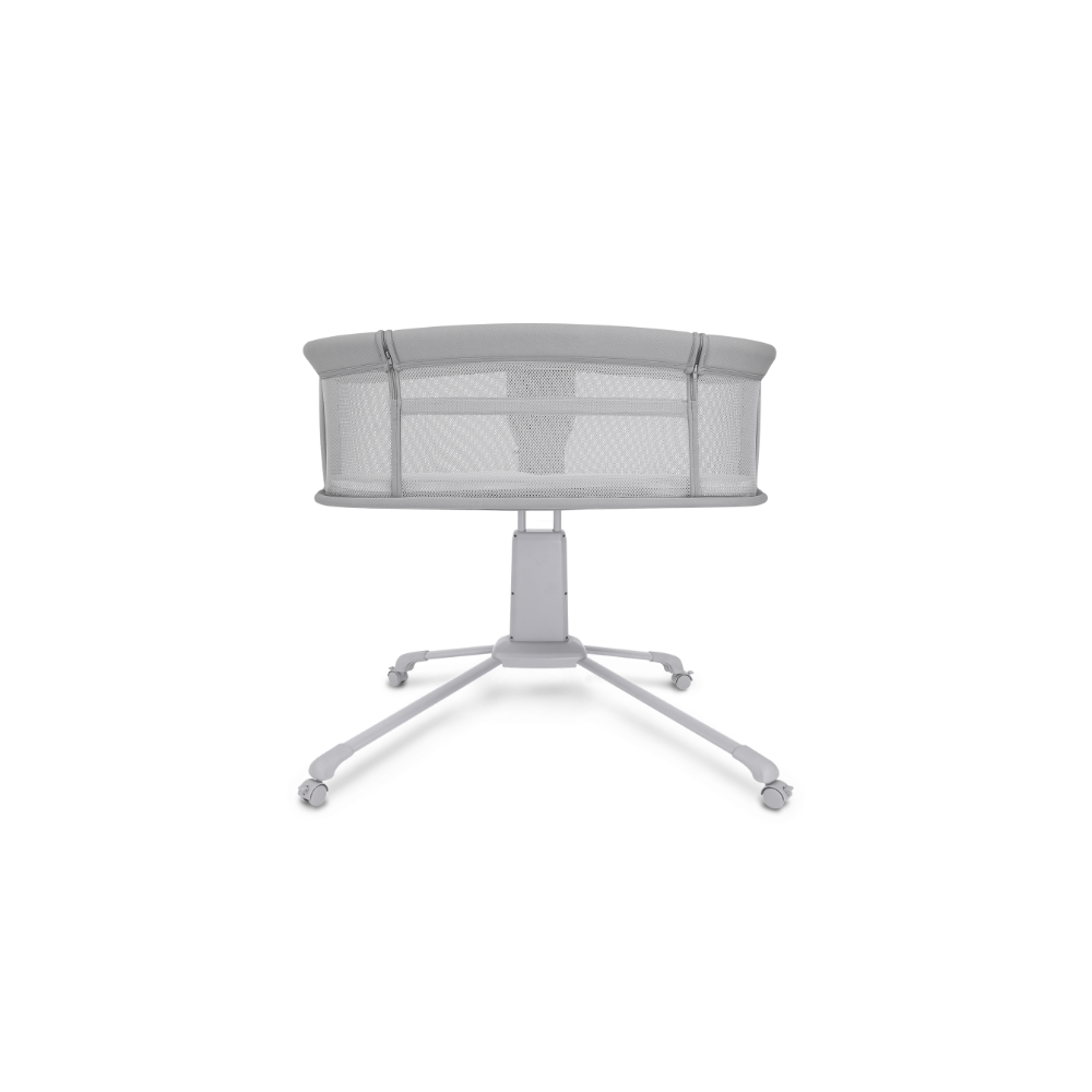 Mastela Dream Starlight Bedside Bassinet