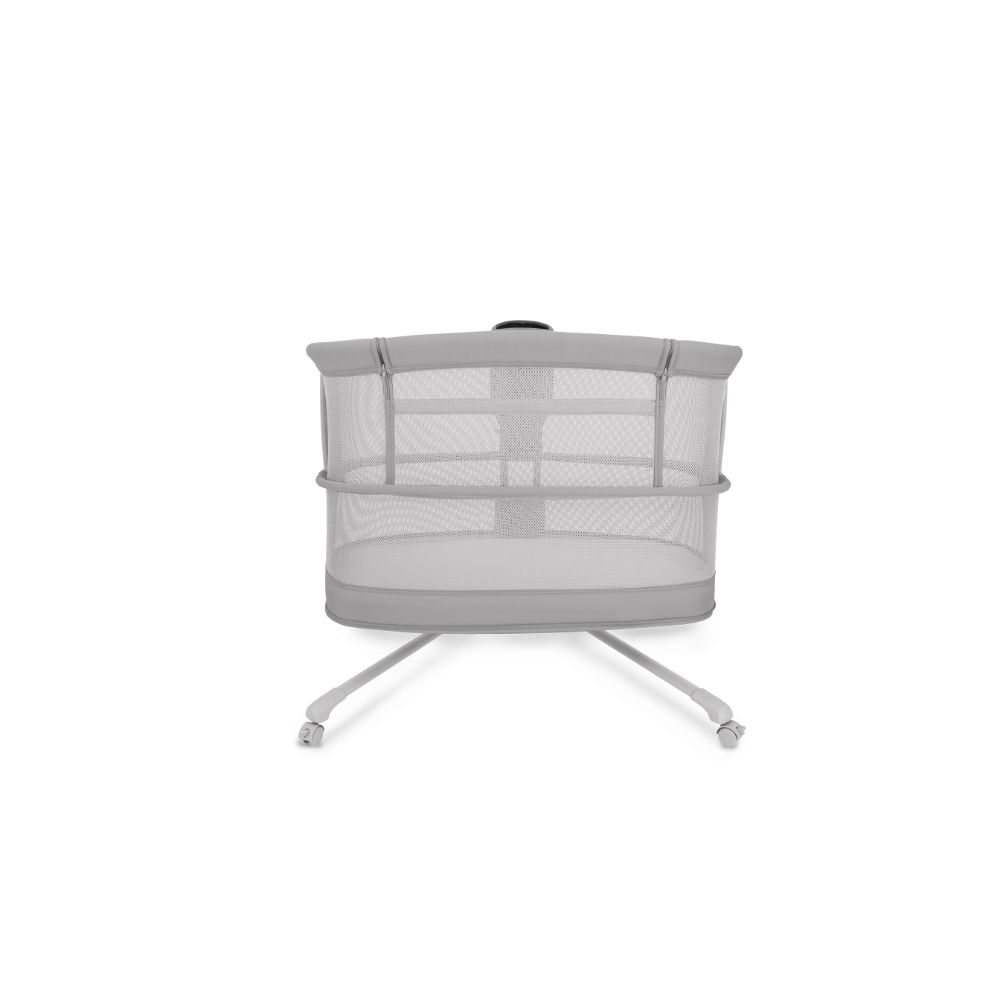 Mastela Dream Starlight Bedside Bassinet