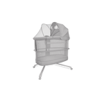 Mastela Dream Starlight Bedside Bassinet